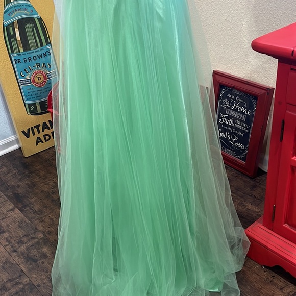 TonyBowls LE GALA size 6 - Picture 12 of 16